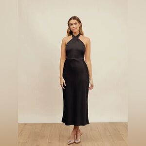 Park & Fifth Stanton Dress